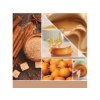 41193 PUMPKIN MAPLE CREME CARAMEL 1 KOPIE