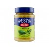 286596 1 barilla pesto s bazalkou a rukolou 190 g