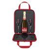 piper heidsieck bag