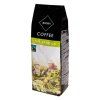 Káva Rioba Fair Trade 100% Arabica - zrnková 1 Kg