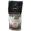 rioba silver 1kg zrnkova kava