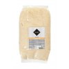 Cukr trtinovy Golden 1kg