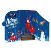 35828 1 lh4724 adventni kalendar open