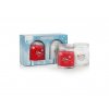 Dárková sada středních svíček Signature Yankee Candle - 2x368g
