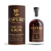 espero cocoa rum 07l