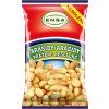 Ensa Arašídy loupané pražené nesolené 500g