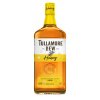 Whiskey Tullamore Dew Honey - s českým medem 35% 1l