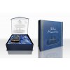 BlueMauritiusReserva Box s poharmi 200dpi