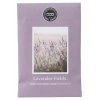 BW106184S WS LavenderFields 327 712x1024