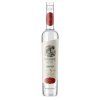 Bottle Mature Soul Jablkovice 15 YO