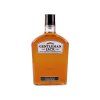 0 gentleman jack 1l 40 102630