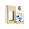 Mauritius Dodo Mauritius Blue Dodo White Coconut 40% 0,7 l (karton)