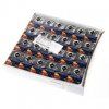 Dzem boruvka porce 48x20g