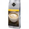 Cappuccino vanilkove 750g