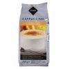 Cappuccino smetanove 750g