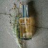 2460 2 ocni bylinne serum