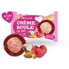 Créme boule love berry 1ks