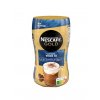 Screenshot 2024 01 12 at 14 09 54 Nescafé Gold Cappuccino se sníženým obsahem cukru 250g NěmeckýEshop.cz