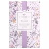 gl lgsachet lavender 1024x1024