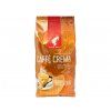 Julius Meinl Premium Caffé Crema 1 kg