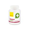 dristal extrakt kapsle 120 ks wolfberry