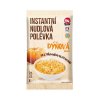 93047a8a95dc9605826bd6a5064476d0 in taste natur instantni polevka dynova 67 g