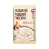 cd4fc9b626a36572d4a756defc15ddc5 in taste natur instantni polevka hribkova 67 g