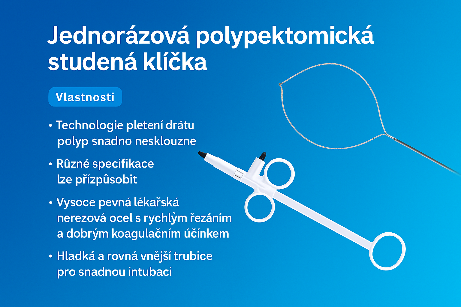 Polyklicka