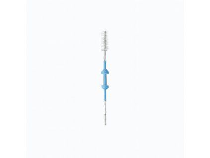AF D2422WAV