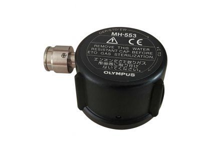 Olympus MH 533 03