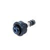 AW 500 Fujinon 01