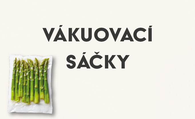 vakuování obr