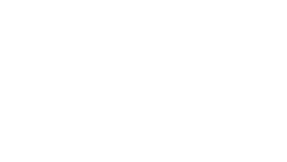 GastroMenuBox