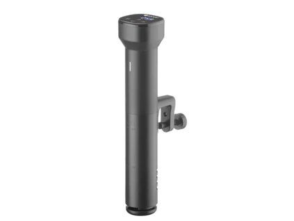 SOUS VIDE VAŘIČ HENDI 30 1