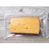 cheese vacuum