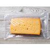 cheese vacuum