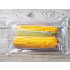 corn vacuum