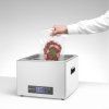 Sous vide vařič HENDI GN 2/3, 13 l, 400 W