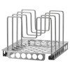 Sous vide vařič HENDI GN 2/3, 13 l, 400 W