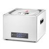 Sous vide vařič HENDI GN 2/3, 13 l, 400 W