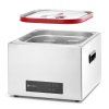 Sous vide vařič HENDI GN 2/3, 13 l, 400 W