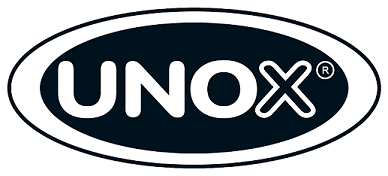 UNOX