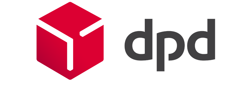 DPD Pickup