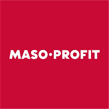 Masoprofit