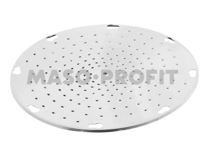 spar struhadlo 1150 3 mm 3 32 1