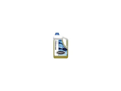 Unox DET&Rinse 2x5l