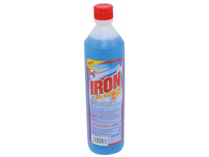 Iron čistič oken 500 ml