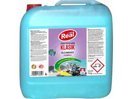 738050 real klasik levandule 10kg