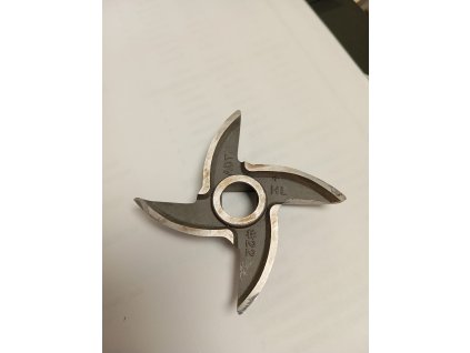 Nůž řezací hlm 22 2