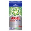ariel professional formula pro plus dezinfekcni praci prasek 13kg 4098158
